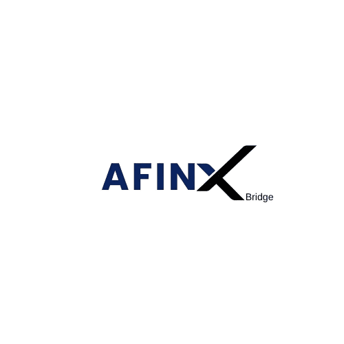afinX Bridge